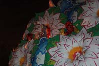 2014-Krewe-of-Orpheus-11337