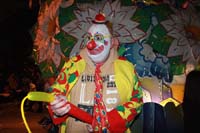 2014-Krewe-of-Orpheus-11338