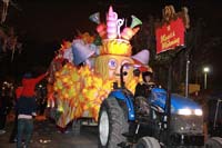 2014-Krewe-of-Orpheus-11340