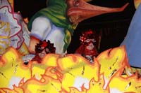 2014-Krewe-of-Orpheus-11341