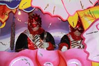 2014-Krewe-of-Orpheus-11343