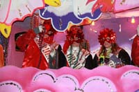 2014-Krewe-of-Orpheus-11346