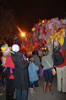 2014-Krewe-of-Orpheus-11353