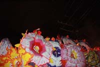 2014-Krewe-of-Orpheus-11357