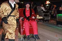 2014-Krewe-of-Orpheus-11359