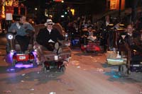 2014-Krewe-of-Orpheus-11365