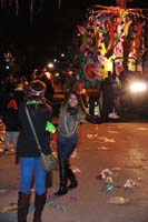 2014-Krewe-of-Orpheus-11368