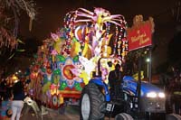 2014-Krewe-of-Orpheus-11371