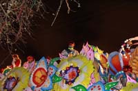 2014-Krewe-of-Orpheus-11373