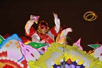 2014-Krewe-of-Orpheus-11378