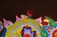 2014-Krewe-of-Orpheus-11379