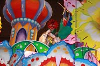 2014-Krewe-of-Orpheus-11380