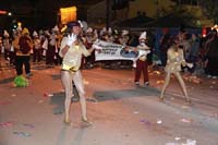 2014-Krewe-of-Orpheus-11383