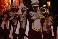 2014-Krewe-of-Orpheus-11384