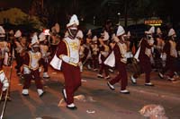 2014-Krewe-of-Orpheus-11385