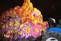 2014-Krewe-of-Orpheus-11389