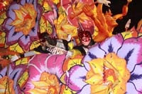 2014-Krewe-of-Orpheus-11390