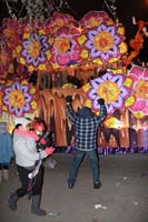 2014-Krewe-of-Orpheus-11396