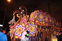 2014-Krewe-of-Orpheus-11404