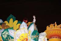 2014-Krewe-of-Orpheus-11407