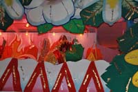 2014-Krewe-of-Orpheus-11408