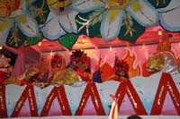 2014-Krewe-of-Orpheus-11409