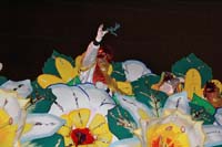 2014-Krewe-of-Orpheus-11410