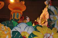 2014-Krewe-of-Orpheus-11412