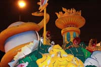 2014-Krewe-of-Orpheus-11413