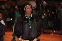 2014-Krewe-of-Orpheus-11415