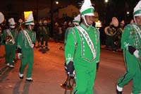 2014-Krewe-of-Orpheus-11416