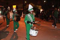 2014-Krewe-of-Orpheus-11417