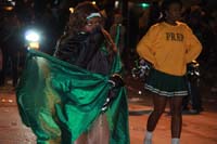 2014-Krewe-of-Orpheus-11418