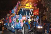 2014-Krewe-of-Orpheus-11419