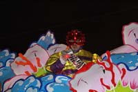 2014-Krewe-of-Orpheus-11420