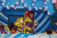 2014-Krewe-of-Orpheus-11422