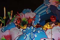 2014-Krewe-of-Orpheus-11424