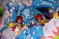 2014-Krewe-of-Orpheus-11426