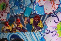 2014-Krewe-of-Orpheus-11427