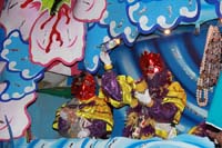 2014-Krewe-of-Orpheus-11428