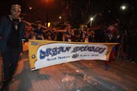 2014-Krewe-of-Orpheus-11432