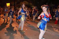 2014-Krewe-of-Orpheus-11434