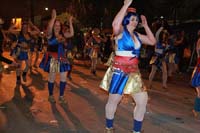 2014-Krewe-of-Orpheus-11435