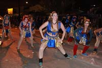 2014-Krewe-of-Orpheus-11436