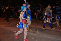 2014-Krewe-of-Orpheus-11437