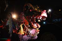 2014-Krewe-of-Orpheus-11438