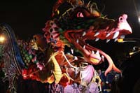 2014-Krewe-of-Orpheus-11439