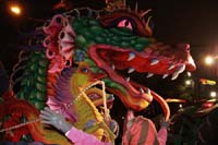 2014-Krewe-of-Orpheus-11440