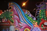 2014-Krewe-of-Orpheus-11441