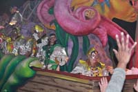 2014-Krewe-of-Orpheus-11443